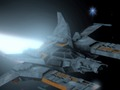 Laro Galaxy tagabaril online