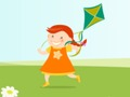 Laro Mga Kulay ng Pag-aaral Mga serye ng Toddler  online