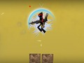 Laro Ninja. io  online