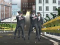 Laro Lead rain online