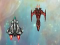 Laro Azure Star online