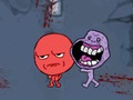 Laro Trollface vs Zombies online
