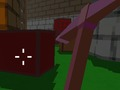 Laro Crazy Pixel Combat Squad online