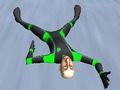 Laro Ragtastic online