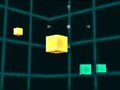 Laro Virtual arena shooter  online