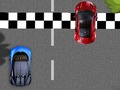 Laro Super Race 8 online