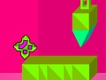 Laro Imposibleng Dash  online