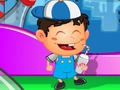 Laro Supply ng tubig para sa soda  online