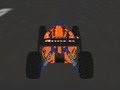 Laro Super racer  online