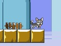 Laro Mr Jump Husky online