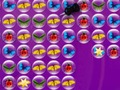 Laro Mga file sa Bubbles  online