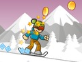 Laro Yelo  online