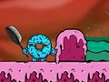 Laro Food massacre  online