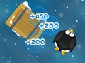 Laro Pangangaso ng isda  online