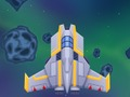 Laro Hyper diver  online