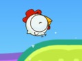 Laro Baliw na manok  online