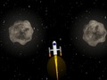 Laro Space rogue  online