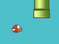 Laro Buhay ni Flappy  online