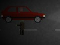Laro Tumakas si Zombie online