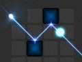 Laro Laser online