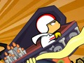 Laro Sipa Butovsky: Long jump  online