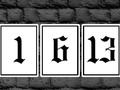 Laro 13 piitan  online