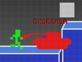 Laro Virtual na digmaan  online