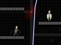 Laro Radiation online