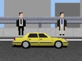 Laro Taxi  online