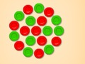 Laro Disc pool 2 player online