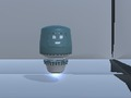 Laro Roblox online