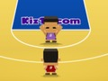 Laro 3 point rush online