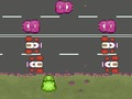 Laro Froggy online