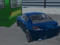 Laro Offroader online