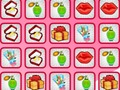Laro Link ng Valentine online