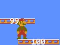 Laro Tumalon si Mario online