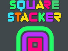 Laro Square stacker online