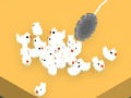 Laro Innocent na manok online