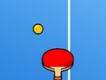 Laro Ping pong online