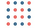 Laro 4twodots online