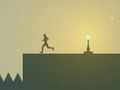 Laro Jumphobia online