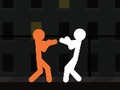 Laro Stick Fight 2 online