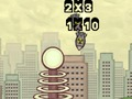 Laro Multibomb online