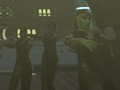Laro Space Station online
