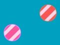 Laro Kunin ang Glow Candy  online