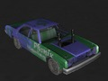 Laro Extreme Racer online