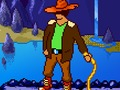 Laro Latigo na bato online