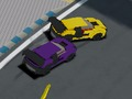Laro LEGO Speed Champions 2 online