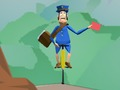 Laro Pogo Postman online