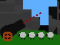 Laro Lamb Cannon online